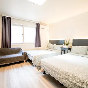 2* Guest house Mansion