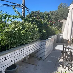  Hotel Hasta La Vista Guatemala