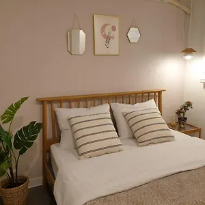 2* Guest house Mamas And Papas And In