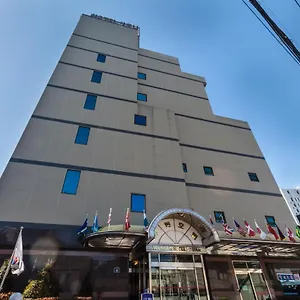 2* Hotel Youngbin