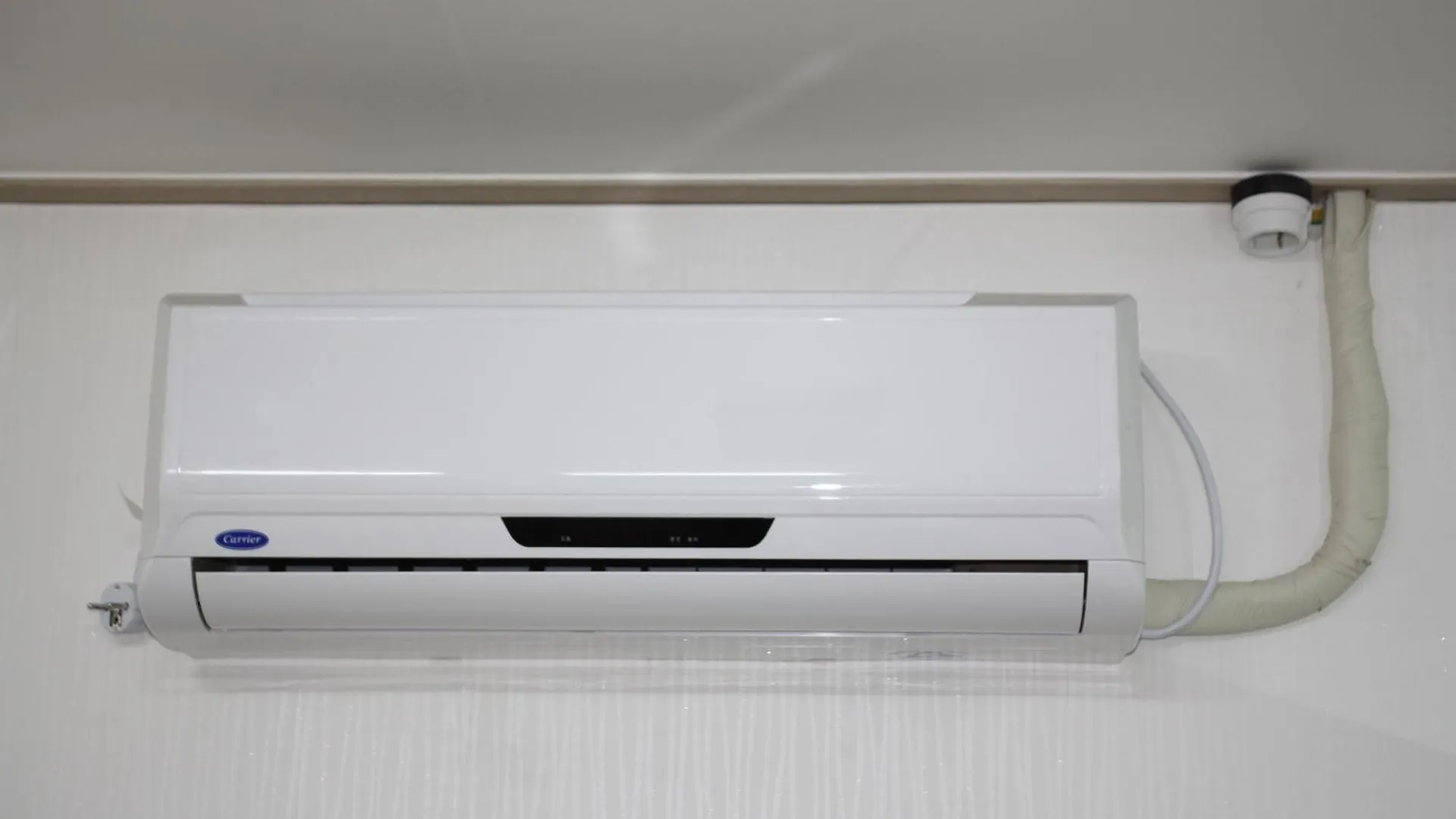 K-Pop Residence Myeongdong 1 Aparthotel Seoul